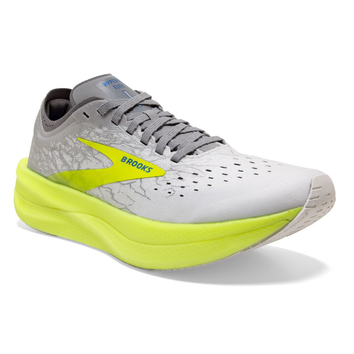 Brooks Hyperion Elite 2 Unisex