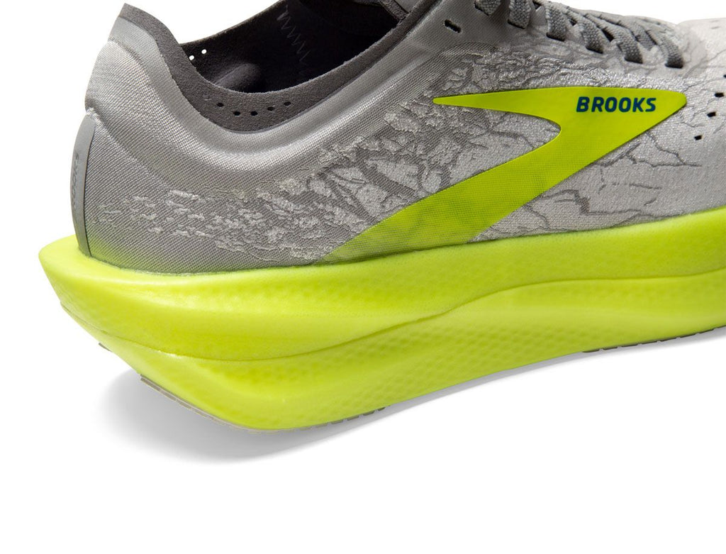 Brooks Hyperion Elite 2 Unisex