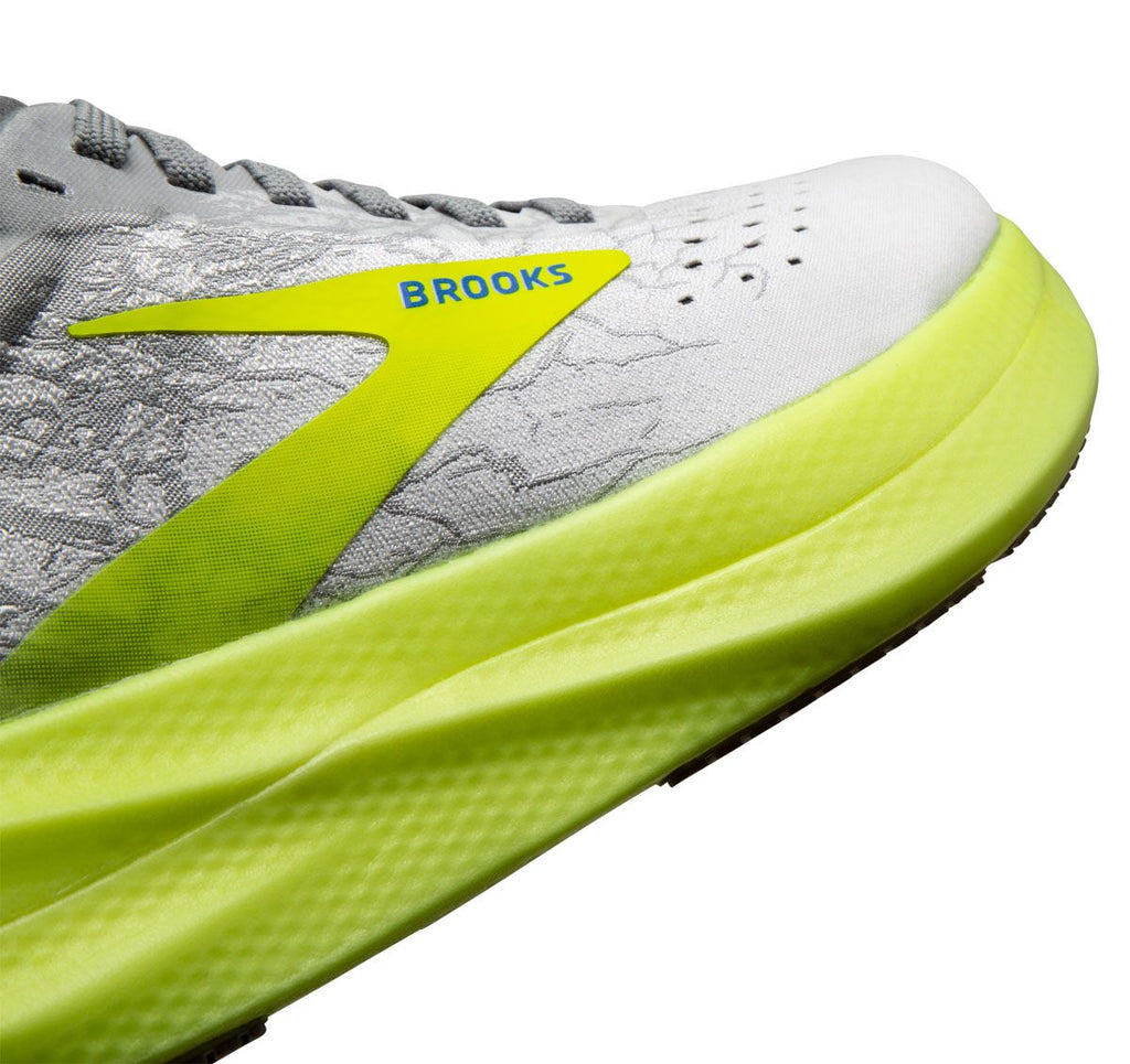 Brooks Hyperion Elite 2 Unisex