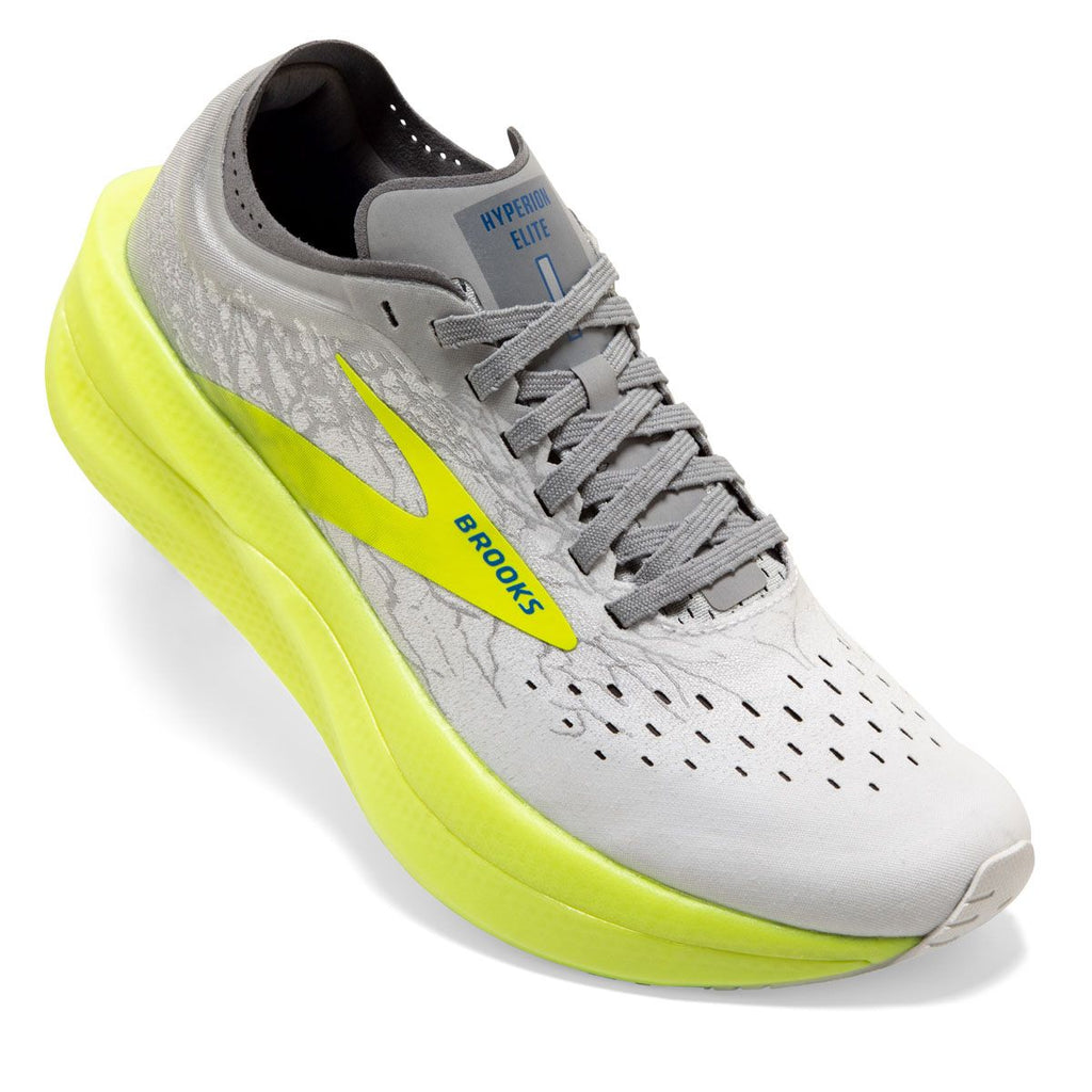 Brooks Hyperion Elite 2 Unisex