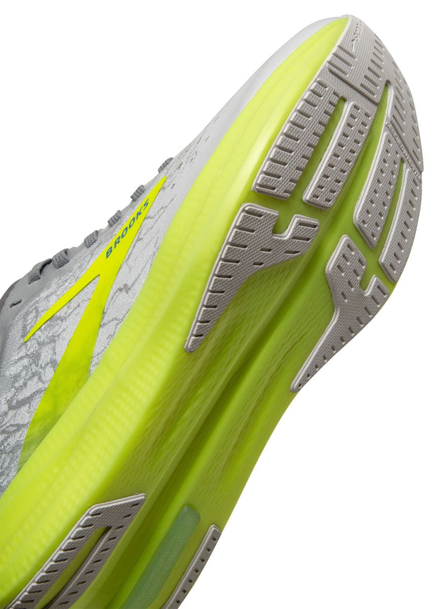 Brooks Hyperion Elite 2 Unisex