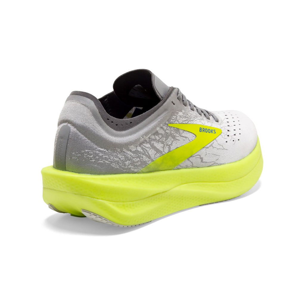 Brooks Hyperion Elite 2 Unisex