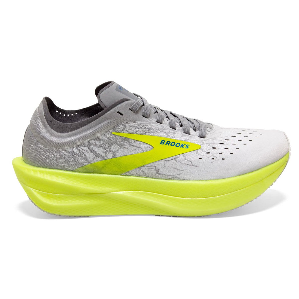 Brooks Hyperion Elite 2 Unisex