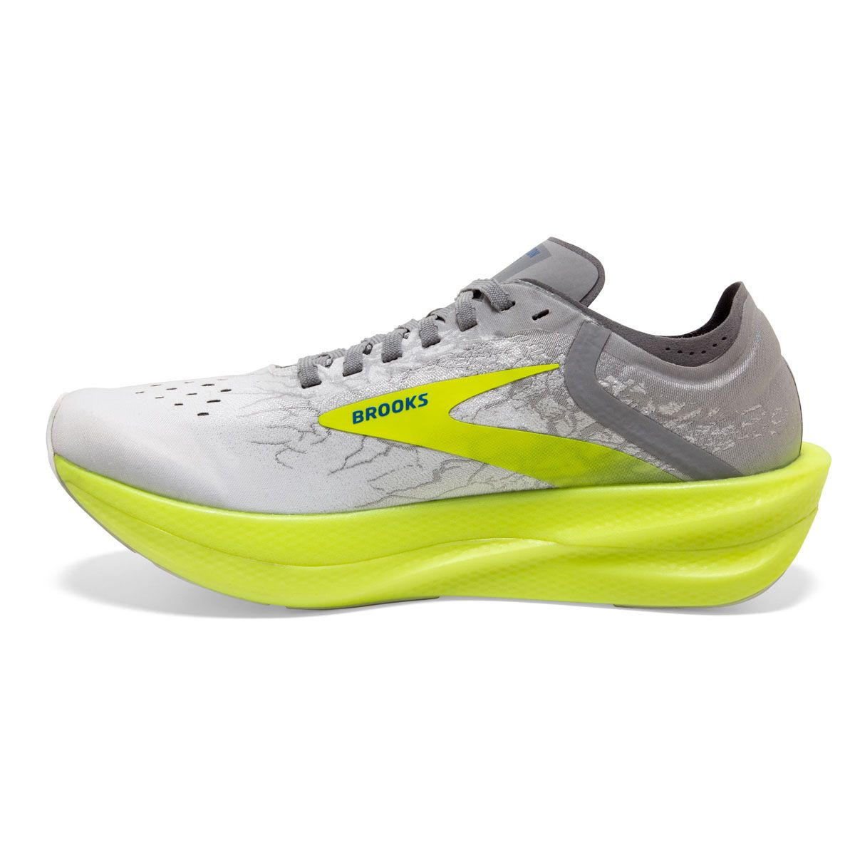 Brooks Hyperion Elite 2 Unisex