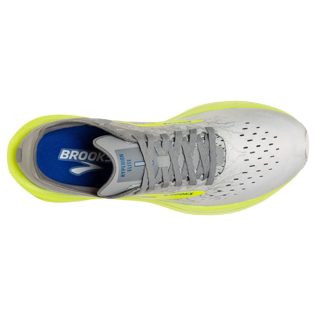 Brooks Hyperion Elite 2 Unisex