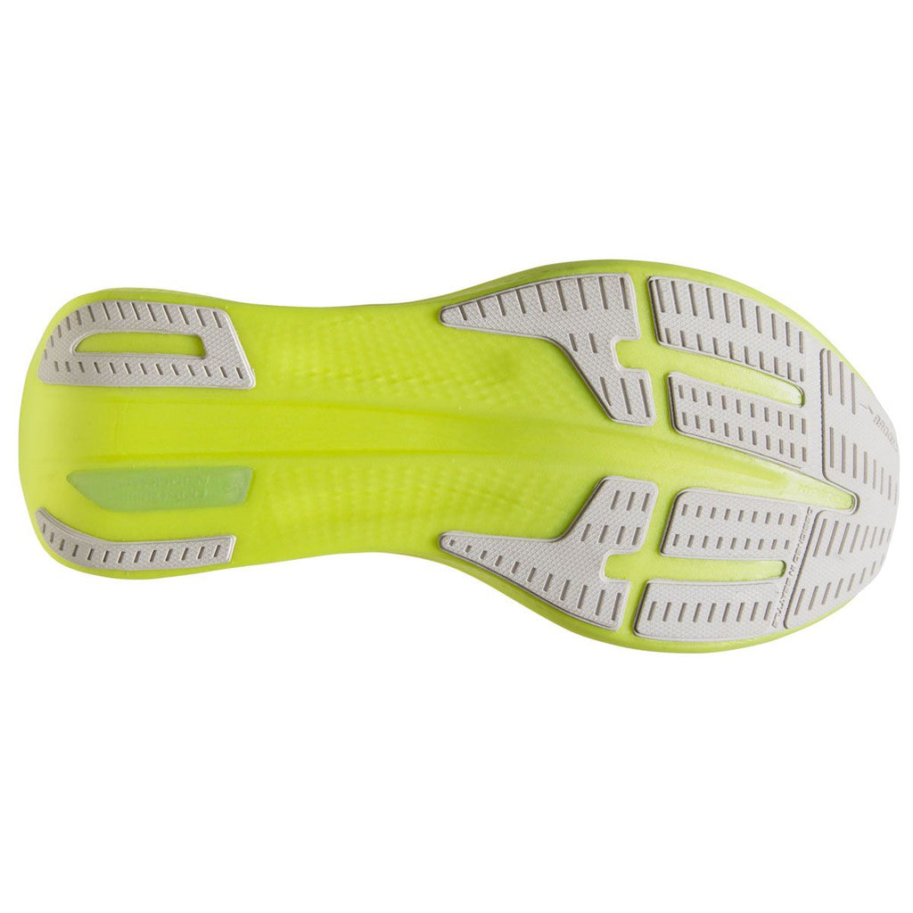 Brooks Hyperion Elite 2 Unisex
