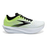 Brooks Hyperion Elite 2 unisex