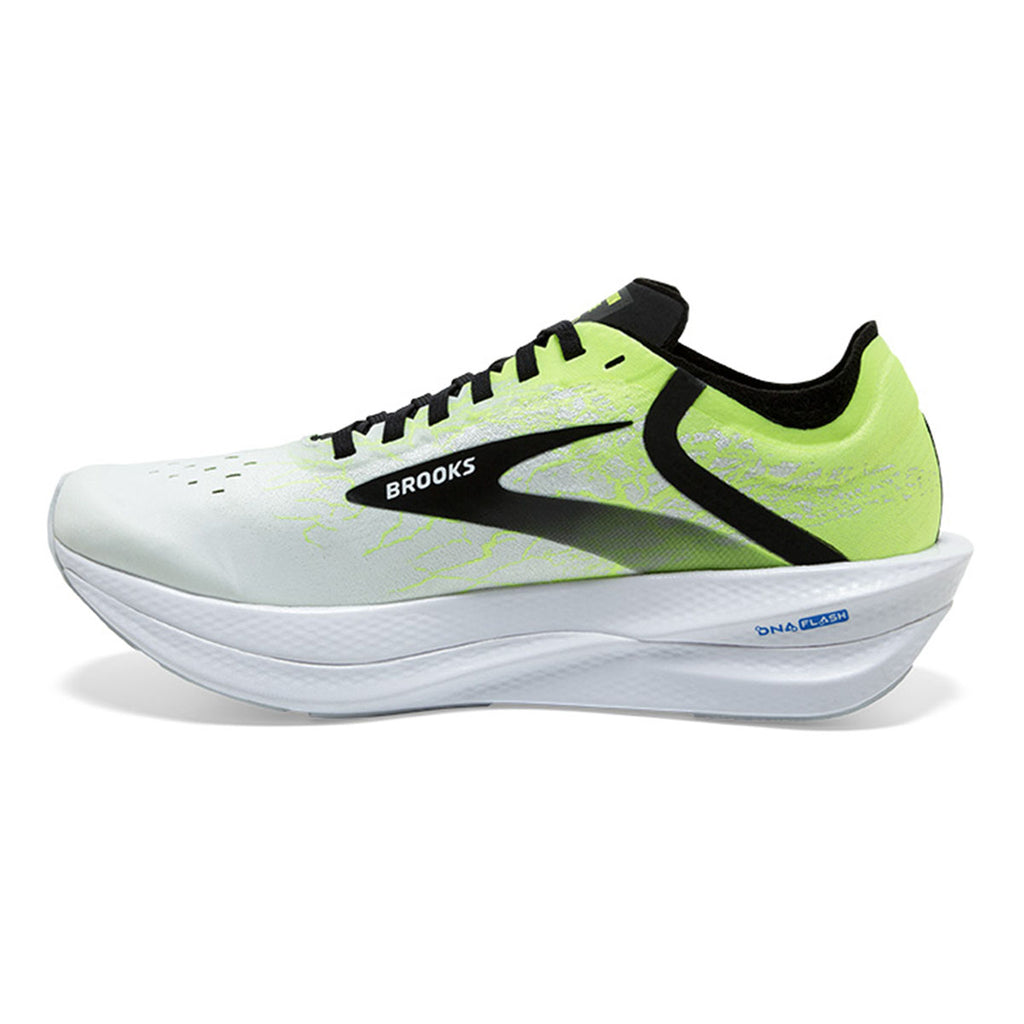 Brooks Hyperion Elite 2 unisex