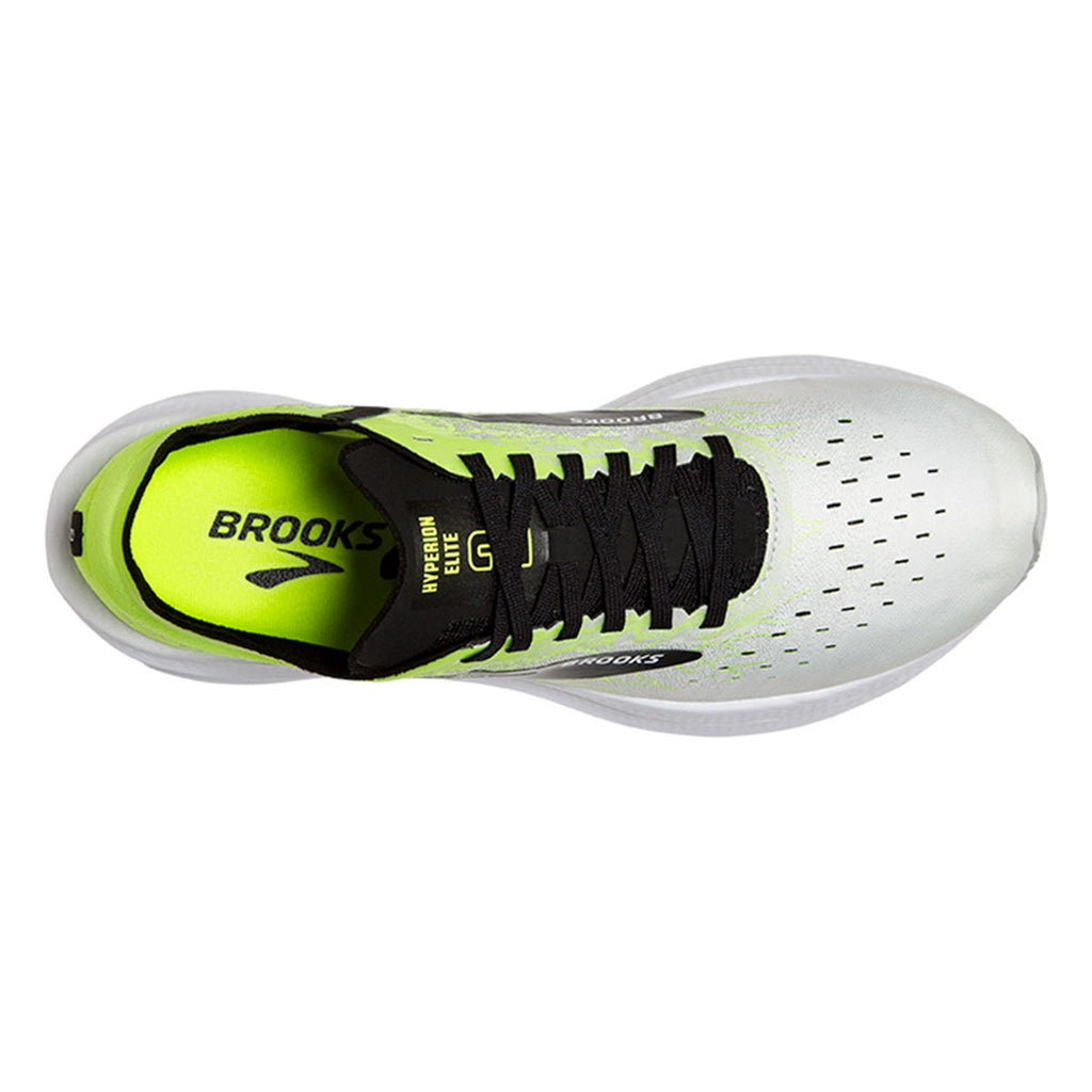 Brooks Hyperion Elite 2 unisex