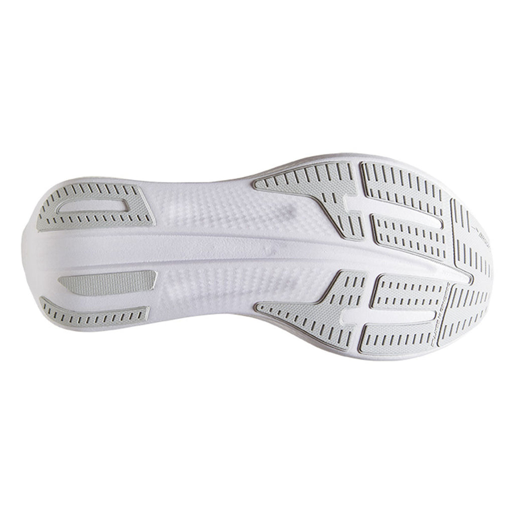 Brooks Hyperion Elite 2 unisex