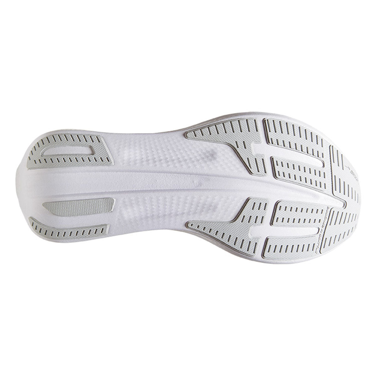 Brooks Hyperion Elite 2 unisex