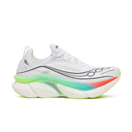 Saucony Endorphin Elite 3 Unisex