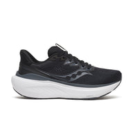 Saucony Echelon 11 Wide Dame