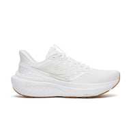 Saucony Echelon 11 Wide Dame