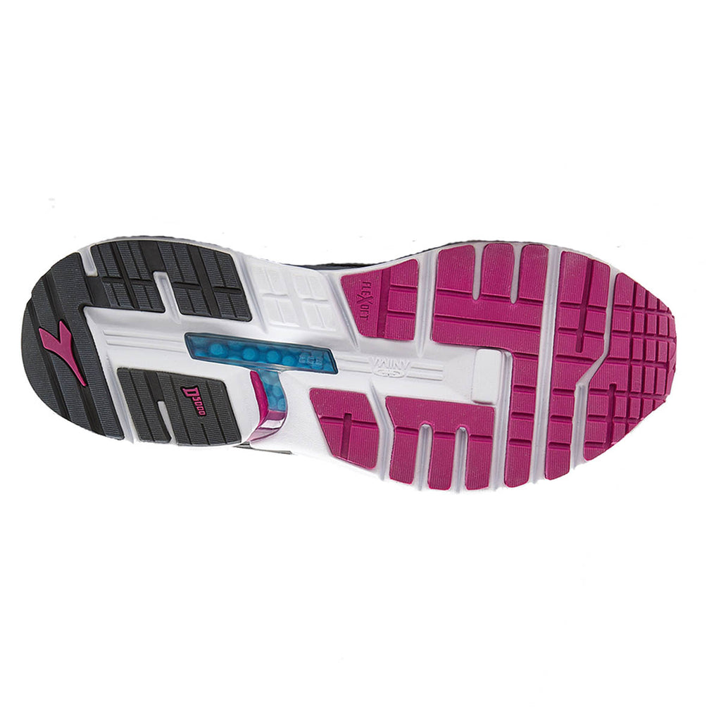 Diadora Mythos Blushield Vigore Dame