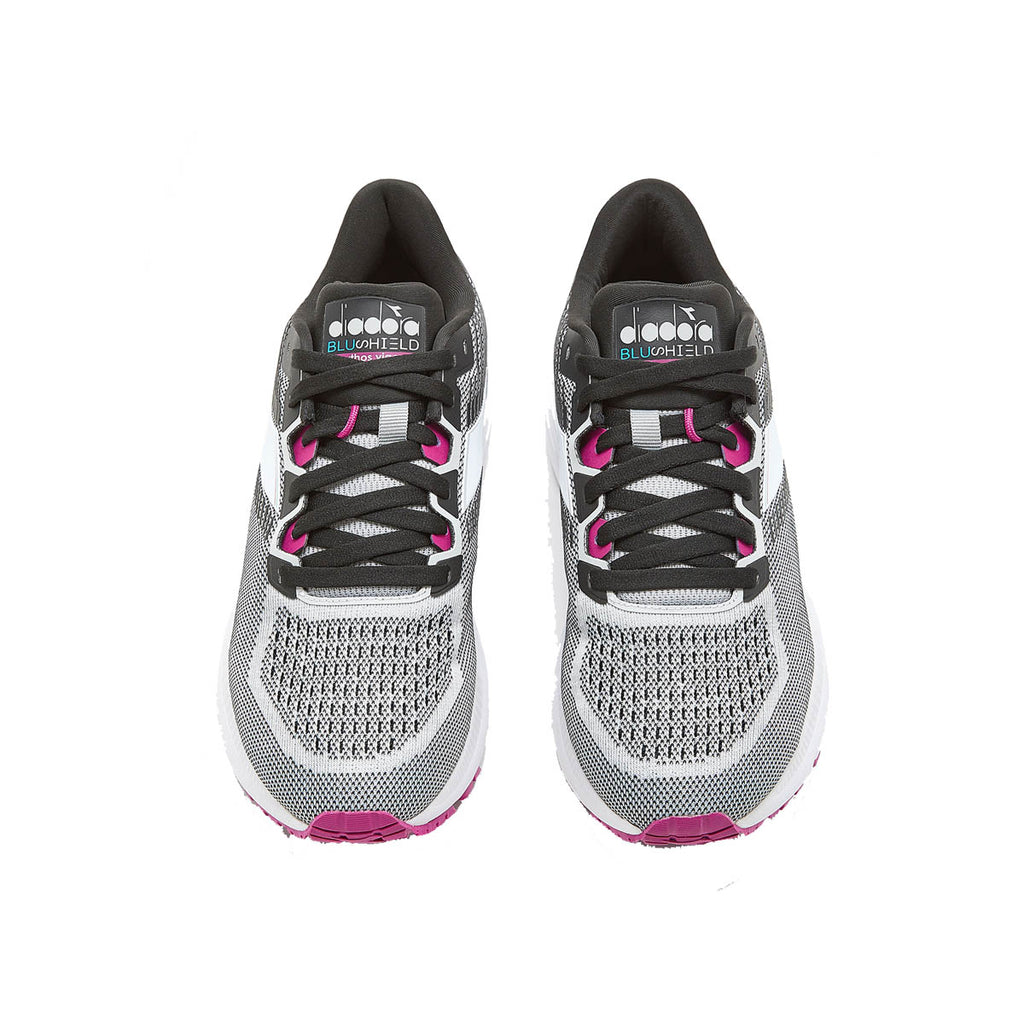 Diadora Mythos Blushield Vigore Dame