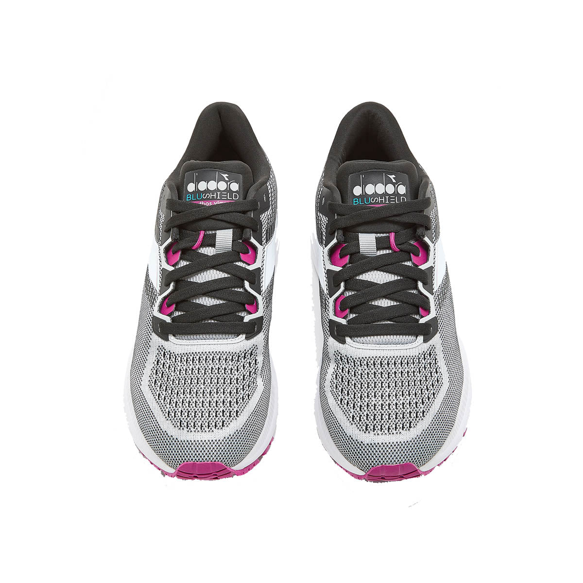 Diadora Mythos Blushield Vigore Dame