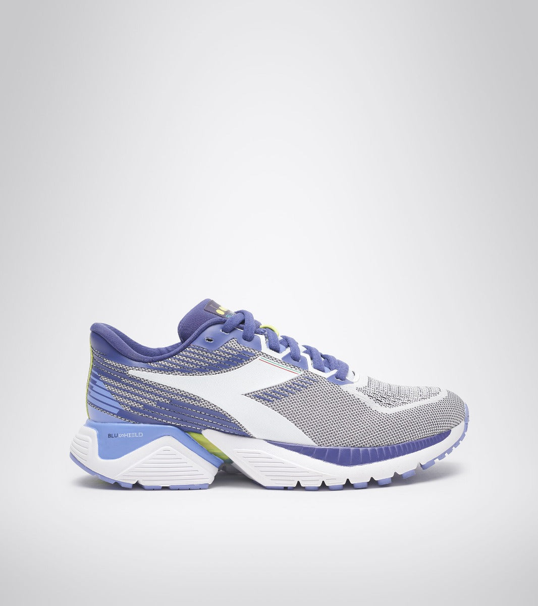 Diadora Mythos Blushield Vigore Dame