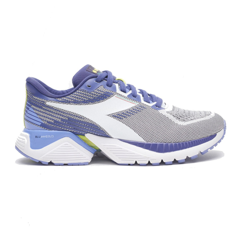 Diadora Mythos Blushield Vigore Dame