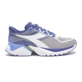 Diadora Mythos Blushield Vigore Dame