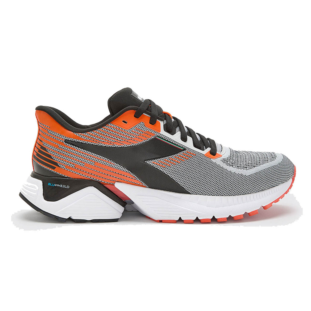 Diadora Mythos Blushield Vigore Herre