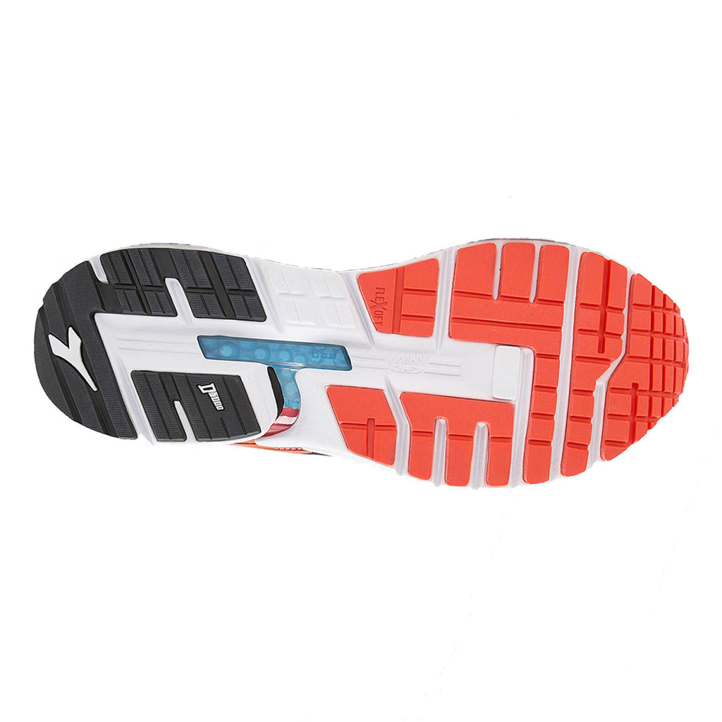 Diadora Mythos Blushield Vigore Herre