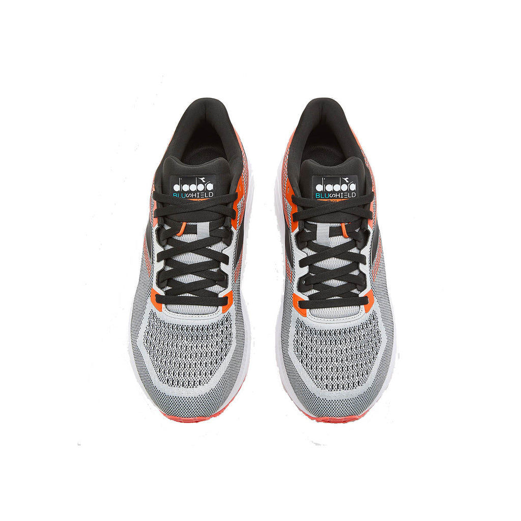 Diadora Mythos Blushield Vigore Herre