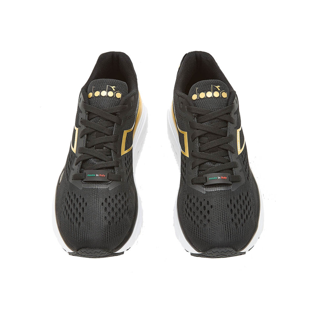 Diadora Equipe Atomo Dame