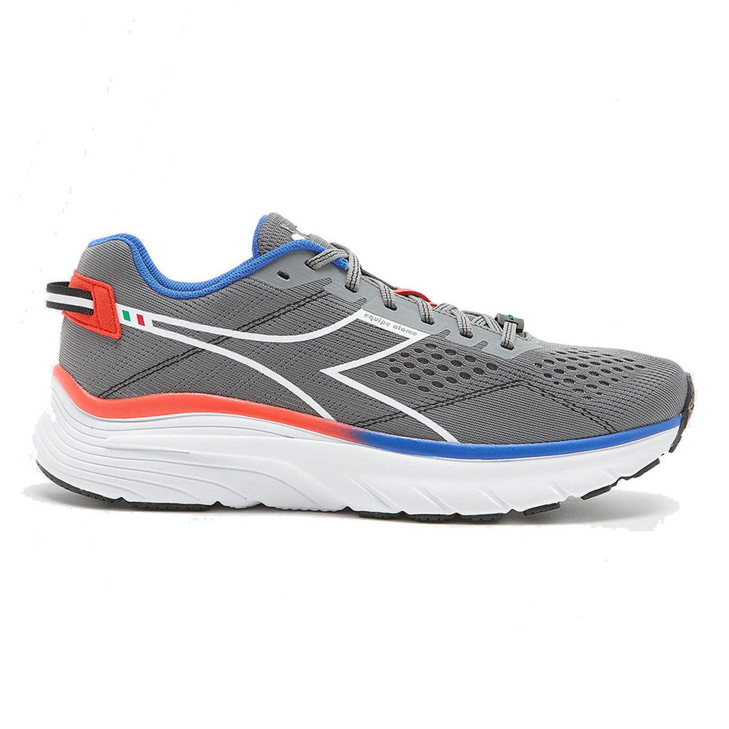Diadora Equipe Atomo Herre
