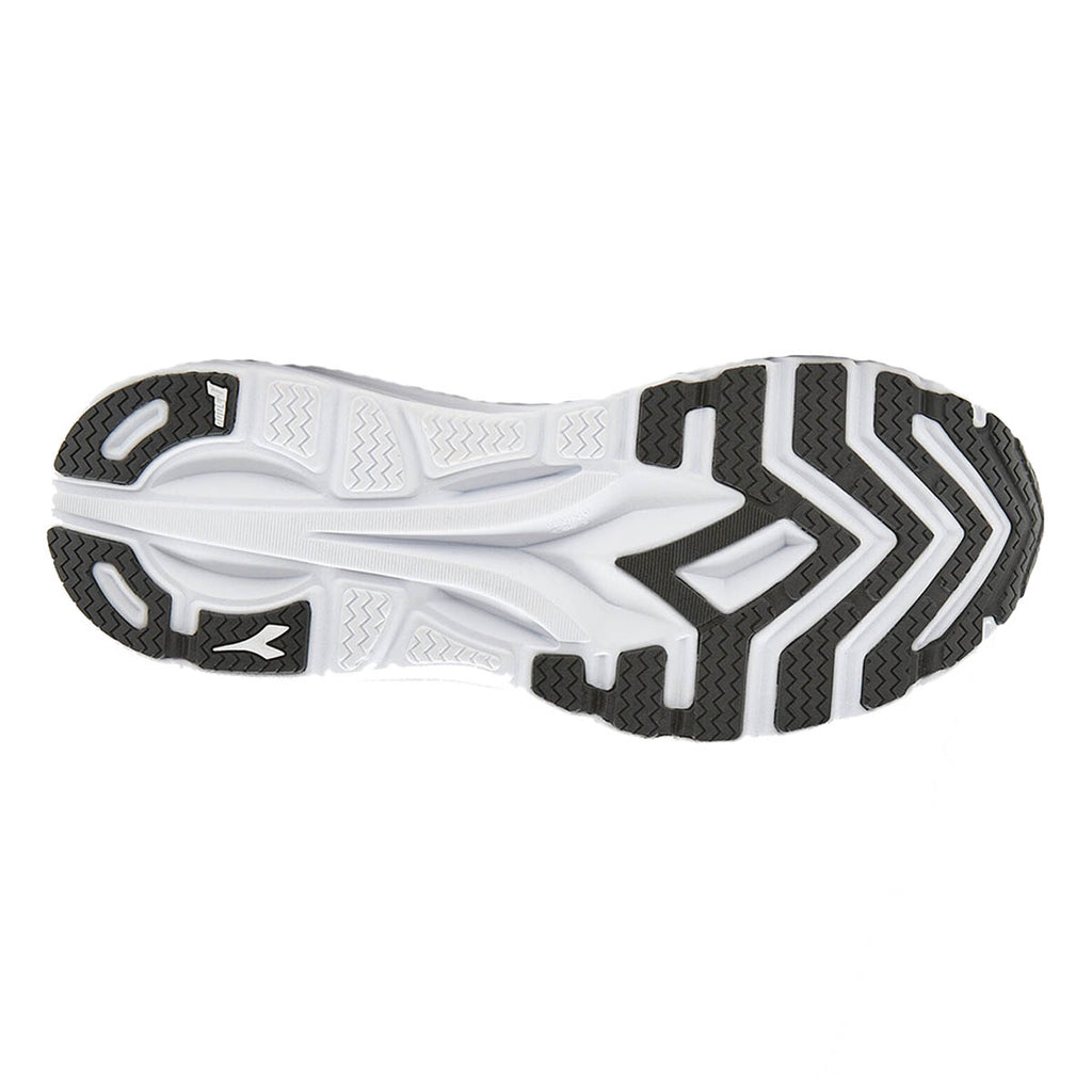 Diadora Equipe Atomo Herre