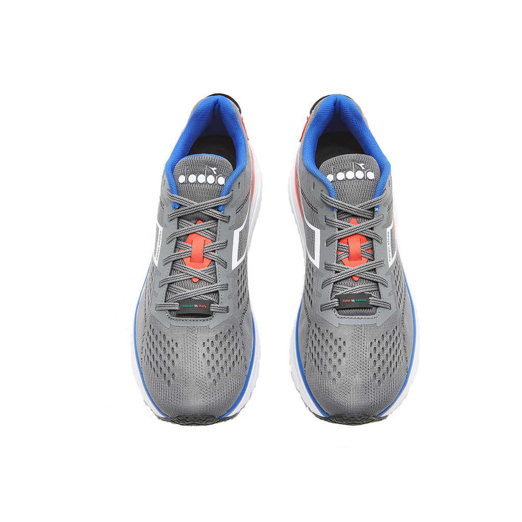 Diadora Equipe Atomo Herre