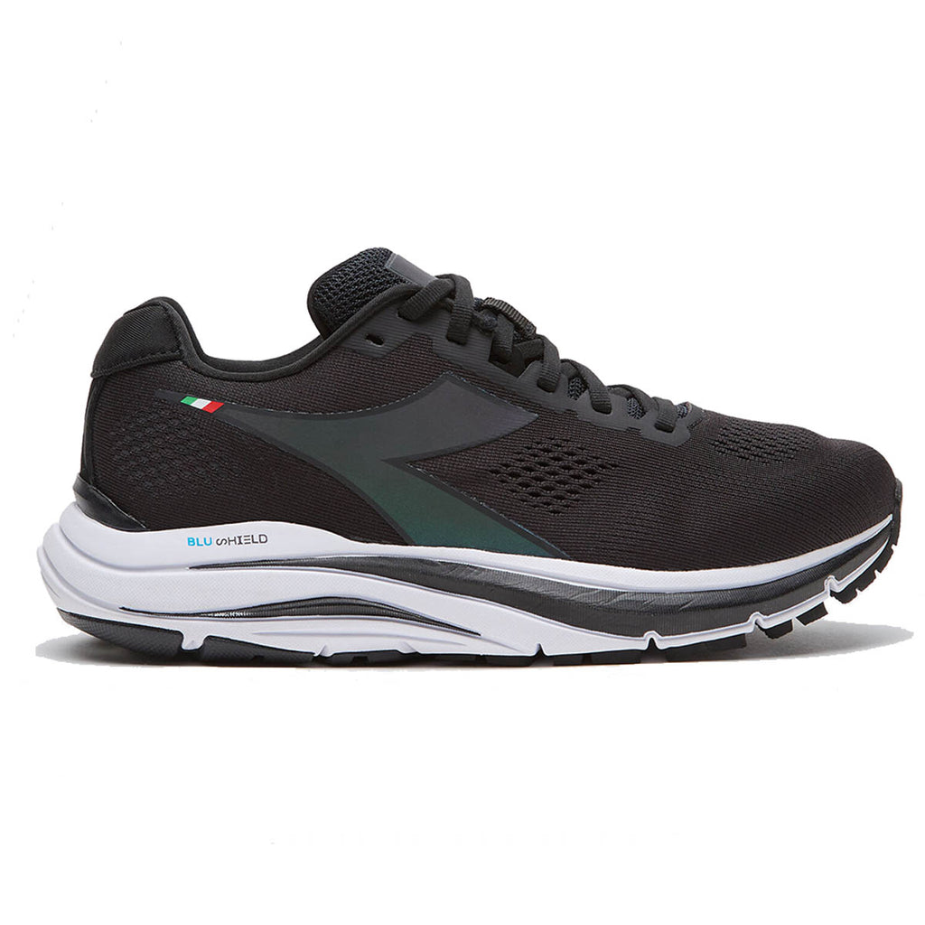 Diadora Mythos Blushield 7 Vortice Hip Dame