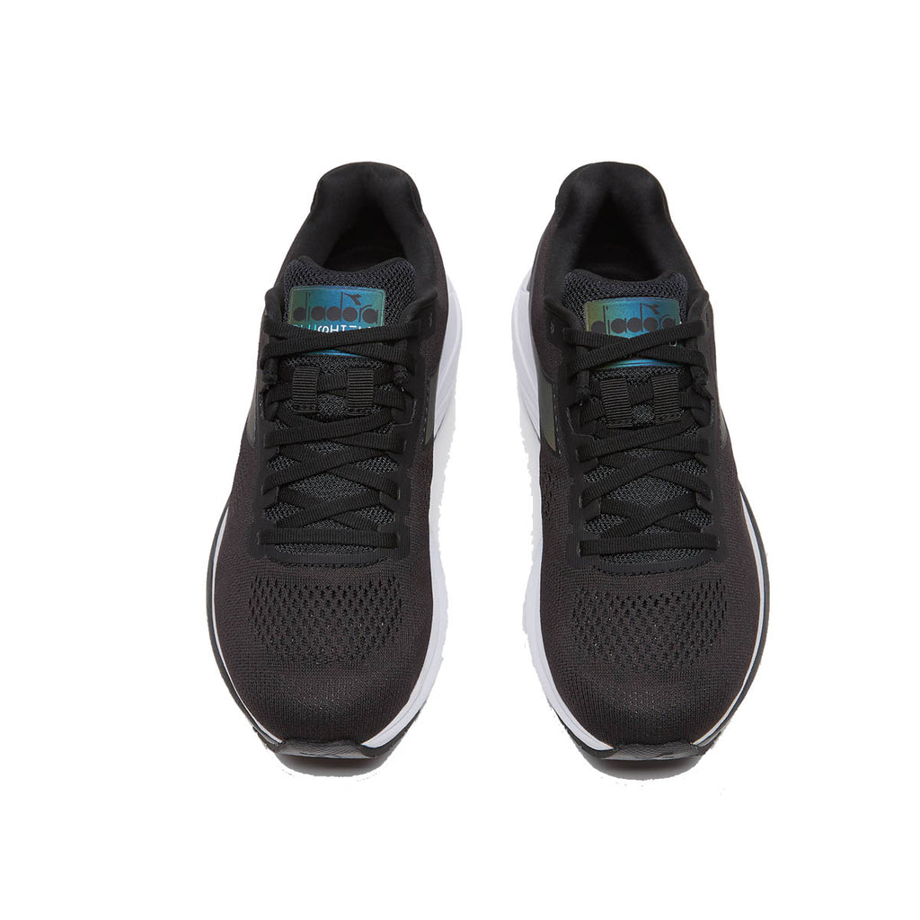 Diadora Mythos Blushield 7 Vortice Hip Dame