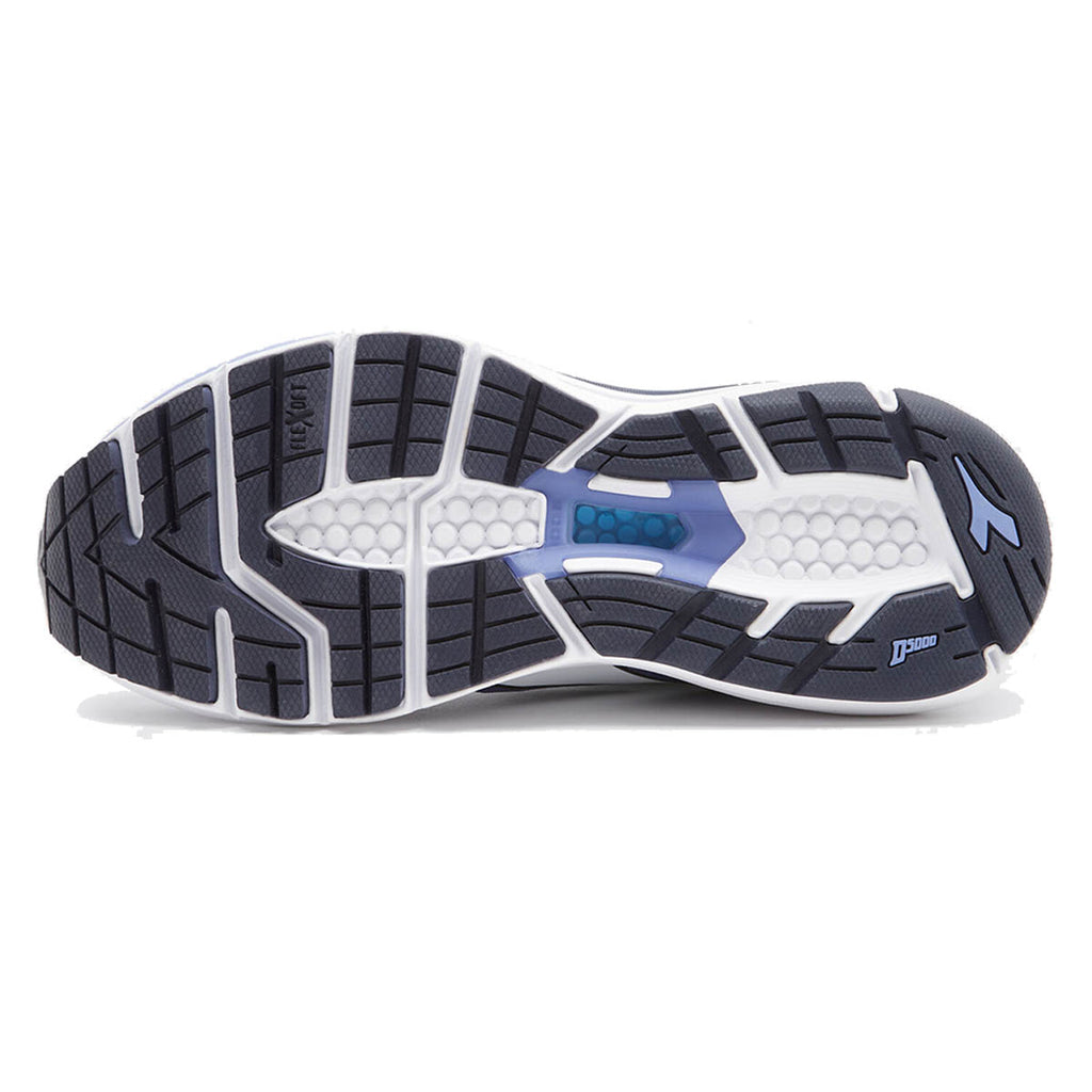 Diadora Mythos Blushield 7 Vortice Dame