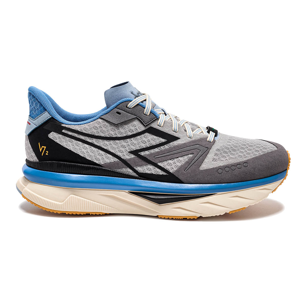 Diadora Atomo V7000 V2 Herre