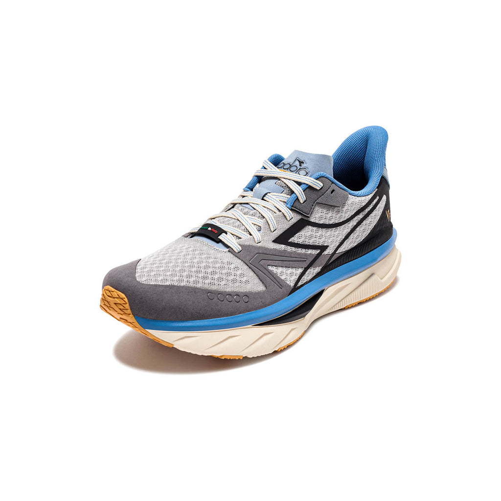 Diadora Atomo V7000 V2 Herre