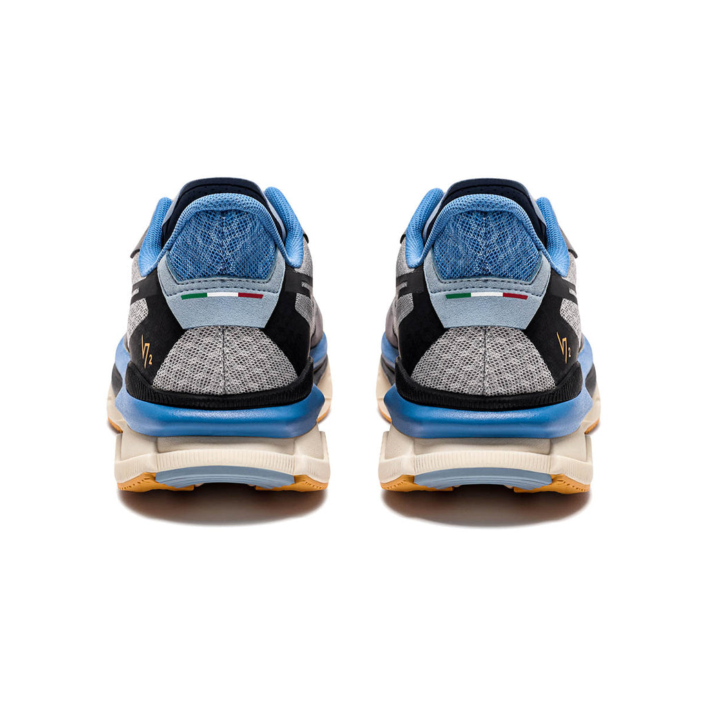 Diadora Atomo V7000 V2 Herre