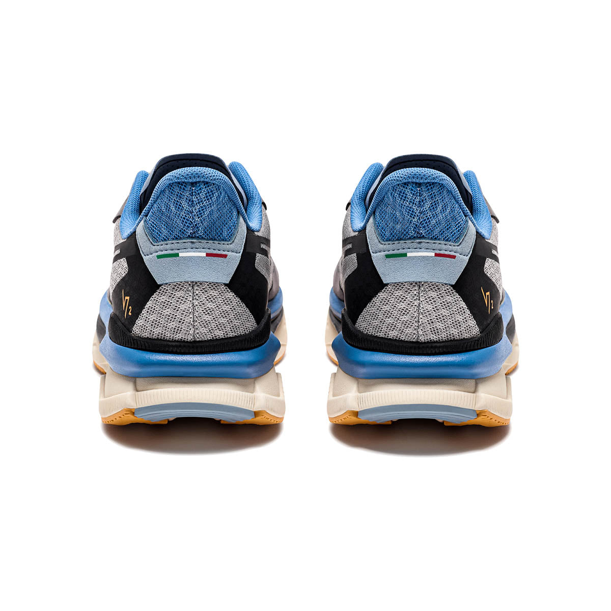 Diadora Atomo V7000 V2 Herre