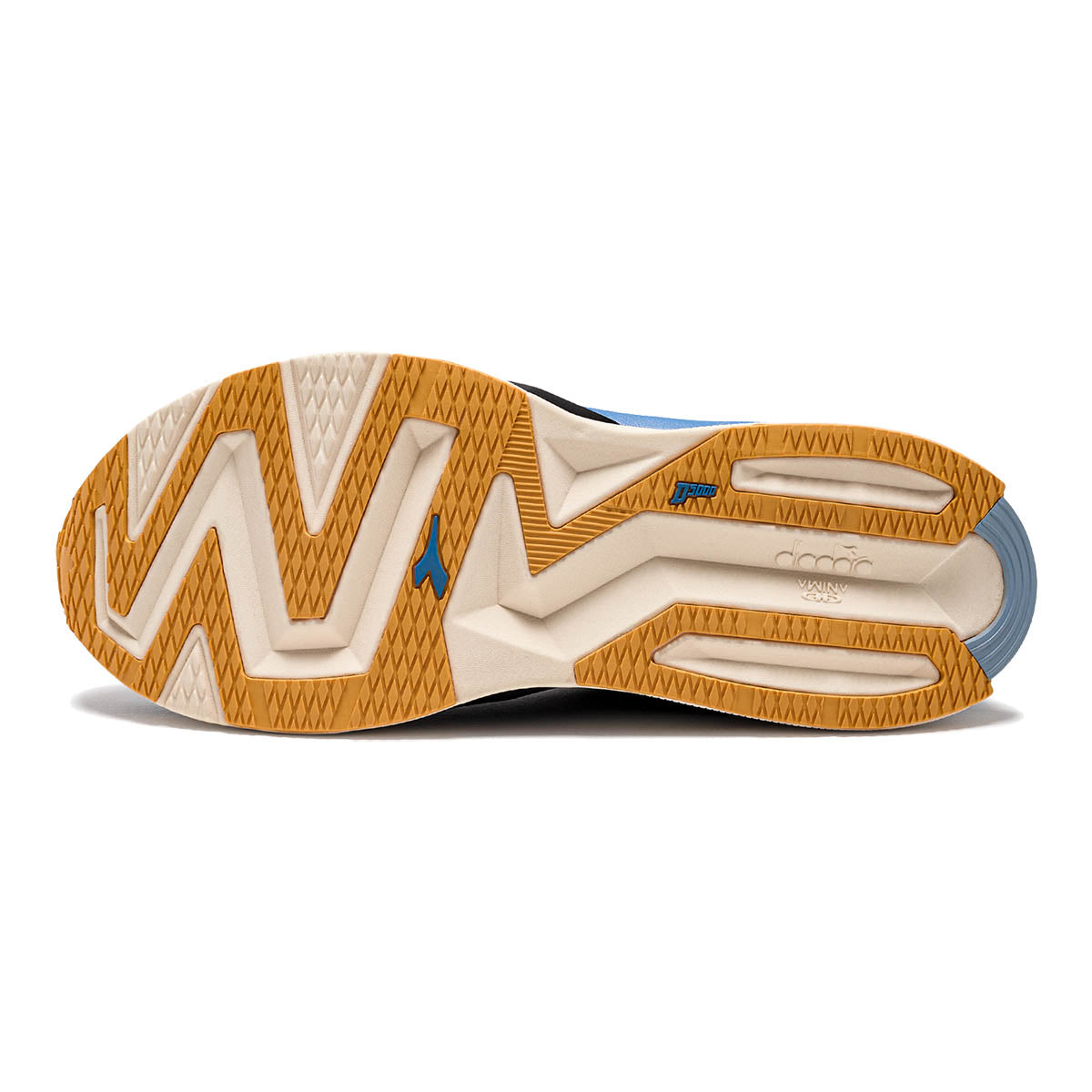 Diadora Atomo V7000 V2 Herre