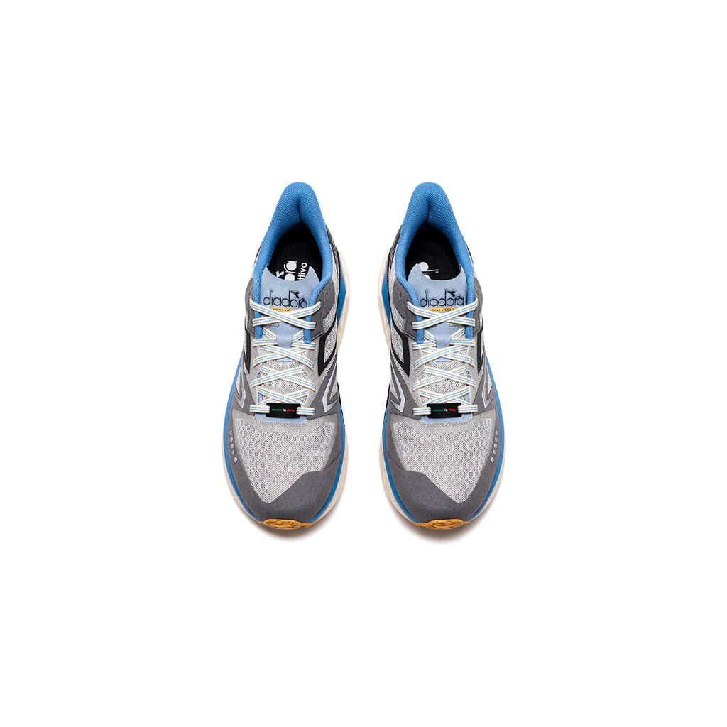 Diadora Atomo V7000 V2 Herre