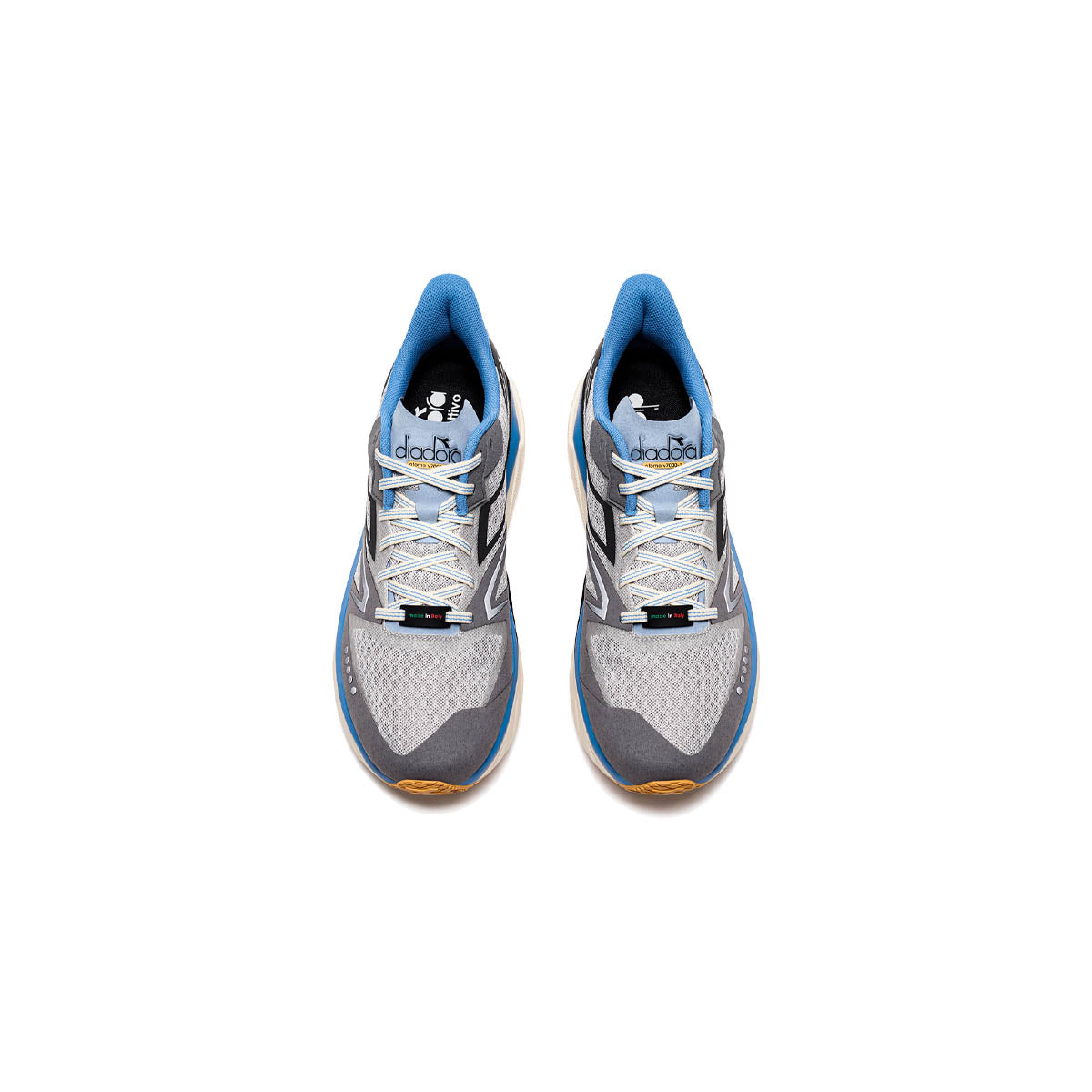 Diadora Atomo V7000 V2 Herre