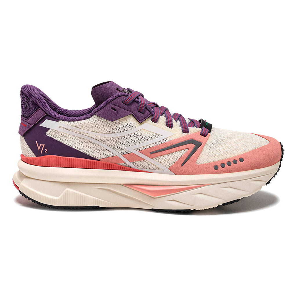 Diadora Atomo V7000 V2 Dame