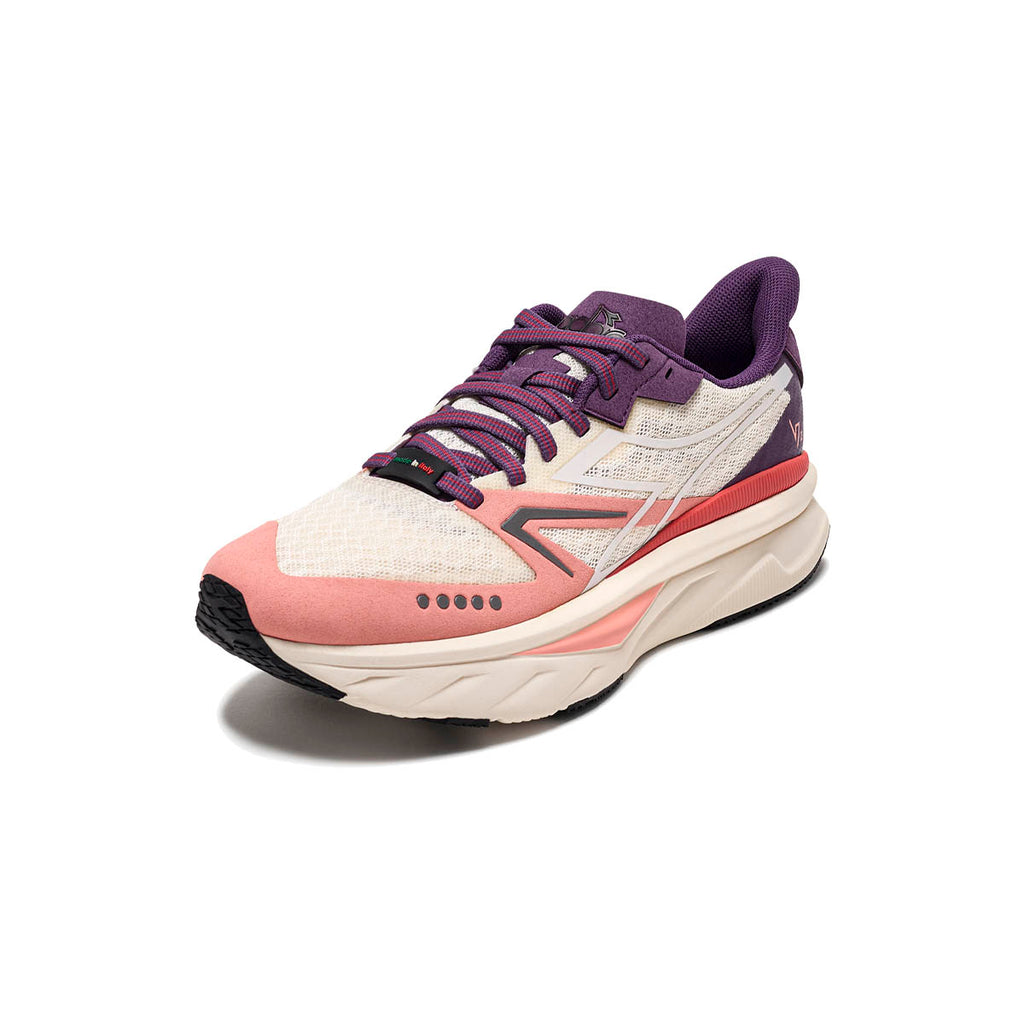 Diadora Atomo V7000 V2 Dame