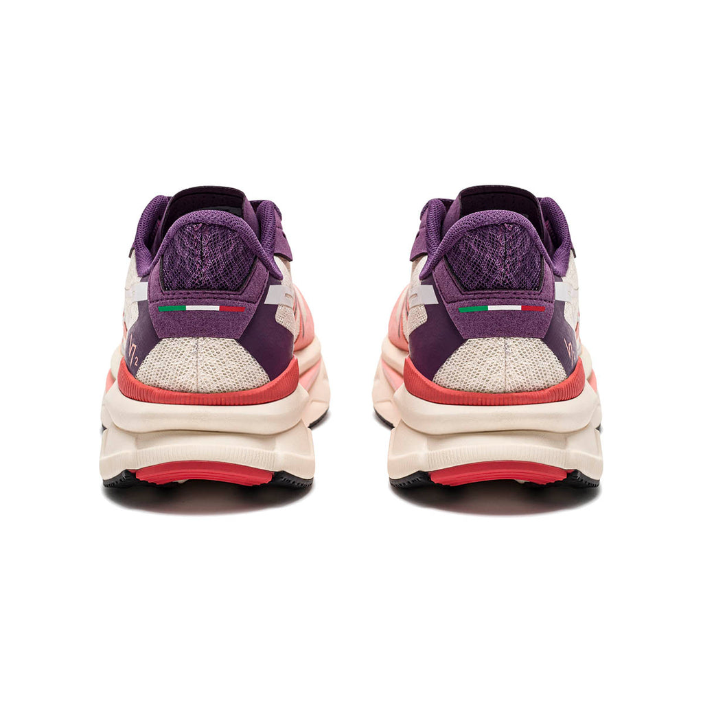 Diadora Atomo V7000 V2 Dame