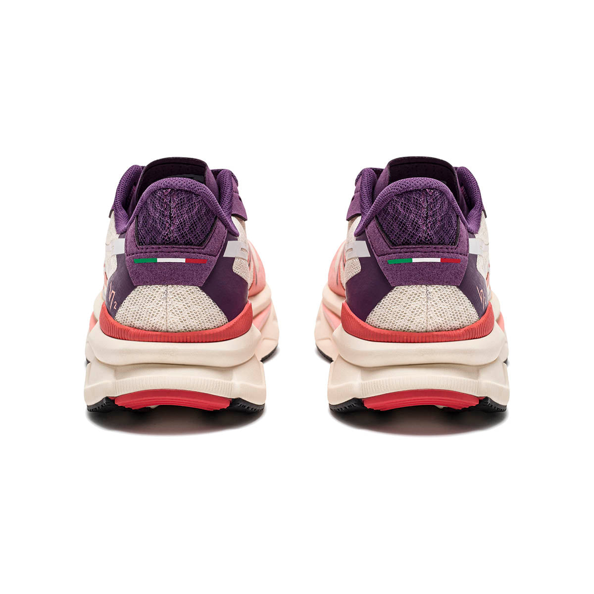 Diadora Atomo V7000 V2 Dame