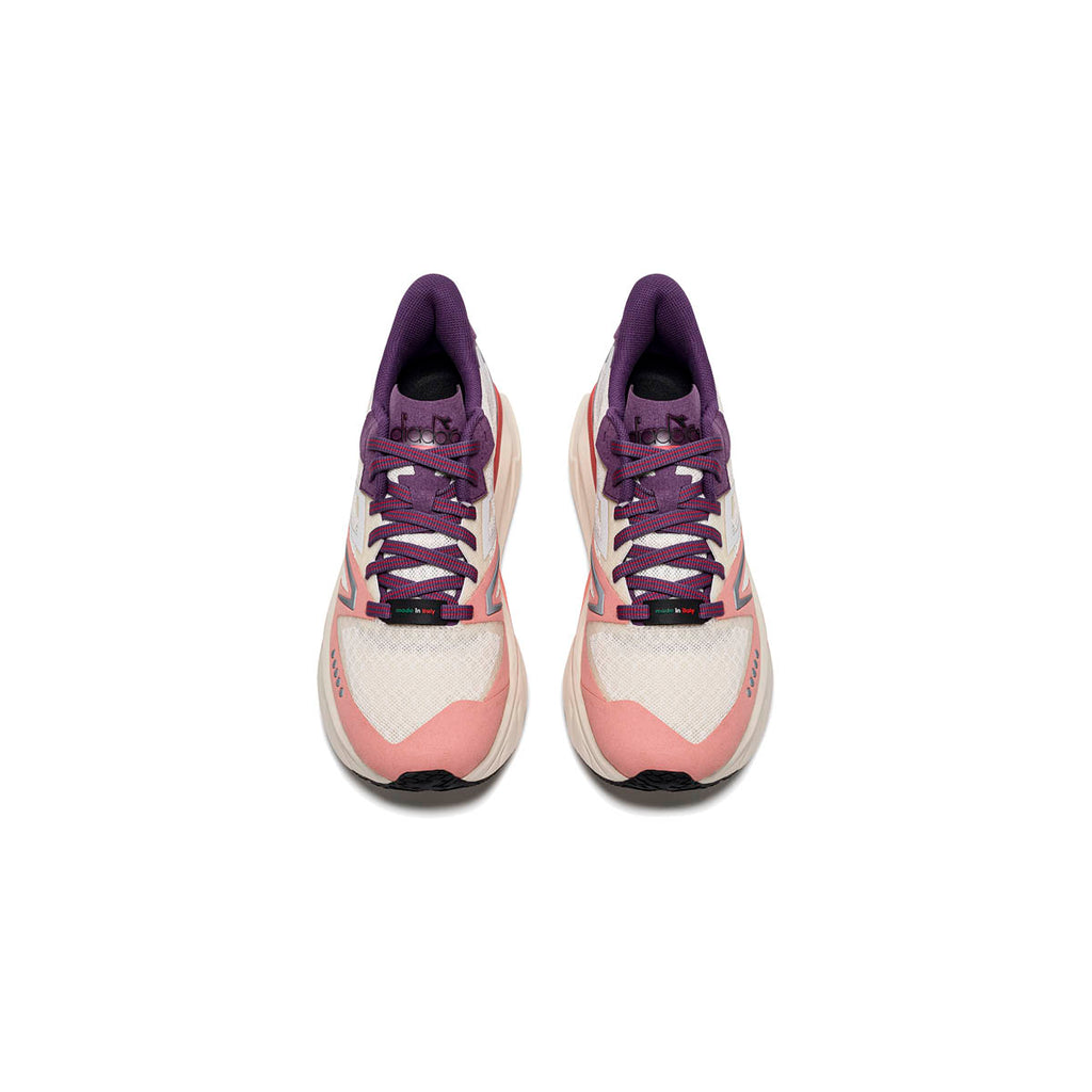 Diadora Atomo V7000 V2 Dame