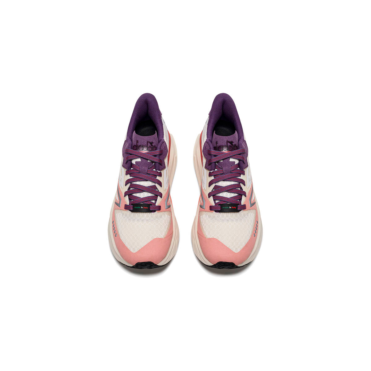 Diadora Atomo V7000 V2 Dame