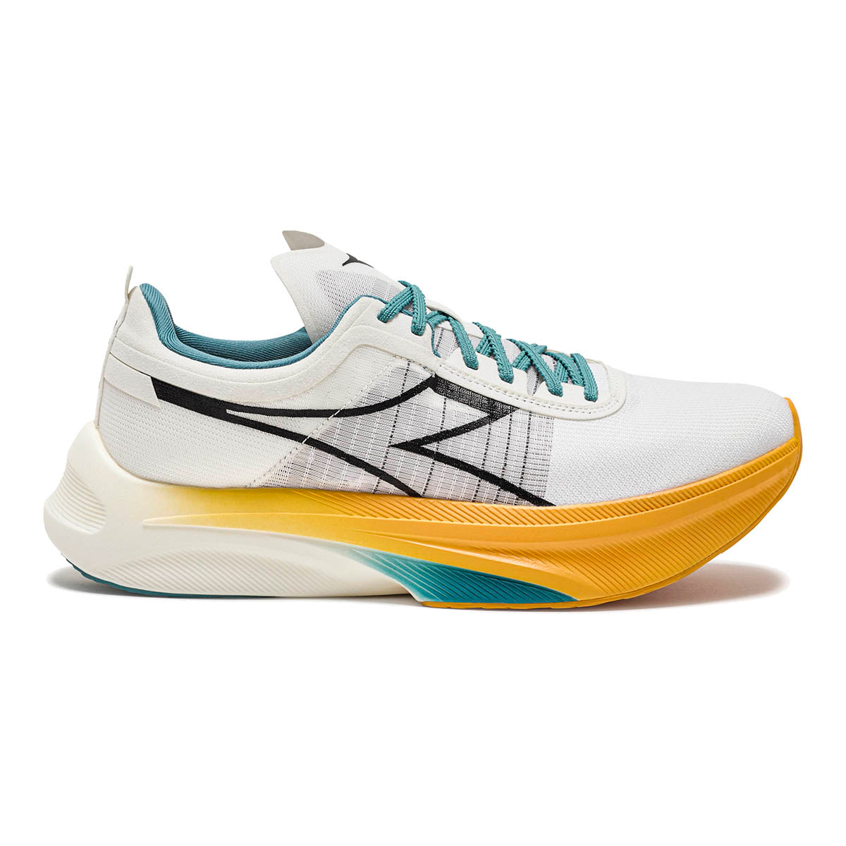 Diadora Gara Carbon