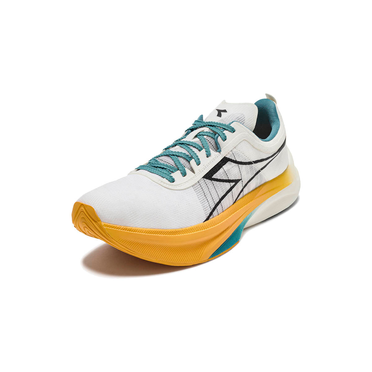 Diadora Gara Carbon