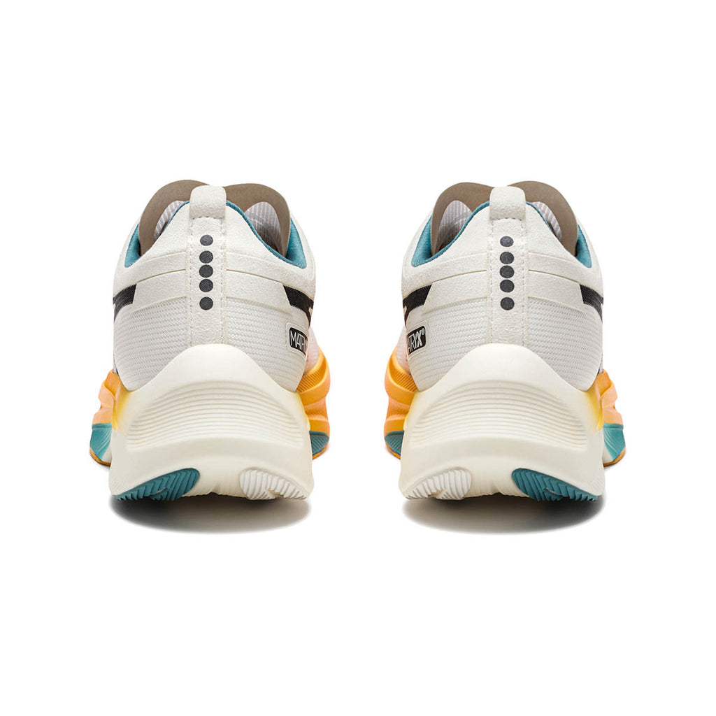 Diadora Gara Carbon